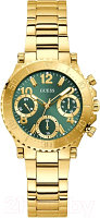 Часы наручные женские Guess GW0465L5