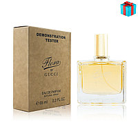 Тестер ОАЭ Gucci Flora By Gucci edp 65ml