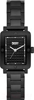 Часы наручные женские DKNY NY6664