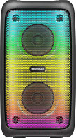 Портативная колонка SoundMax SM-PS4524