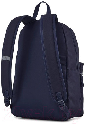 Рюкзак спортивный Puma Phase Backpack / 07548743 - фото 2 - id-p225111209