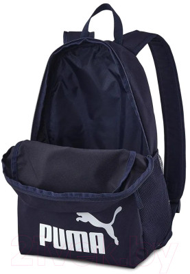 Рюкзак спортивный Puma Phase Backpack / 07548743 - фото 3 - id-p225111209