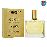 Тестер ОАЭ Chanel Coco Mademoiselle edp 65ml