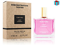 Тестер ОАЭ Tom Ford Lost Cherry edp 65ml