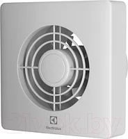 Вентилятор накладной Electrolux Slim EAFS-100