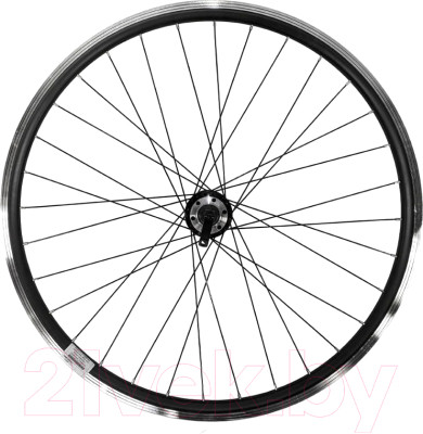Колесо для велосипеда Trek WSM-29RDP-QR-AHF - фото 2 - id-p225111285