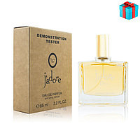 Тестер ОАЭ Christian Dior J`adore edp 65ml