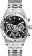 Часы наручные мужские Guess GW0260G1