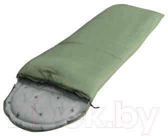 Спальный мешок BalMAX Аляска Econom Series до -5°C - фото 1 - id-p225111630