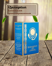 Чай Qazaqstan Кенийский гранулированный 250 г