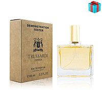 Тестер ОАЭ Trussardi Donna edp 65ml