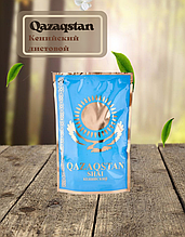 Чай Qazaqstan Кенийский 200 г (мягкая упаковка)