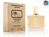 Тестер ОАЭ Creed Aventus edp 65ml