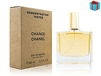 Тестер ОАЭ Chanel Chance edp 65ml