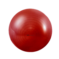 Мяч гимнастический (Фитбол) ABS-55, Armedical