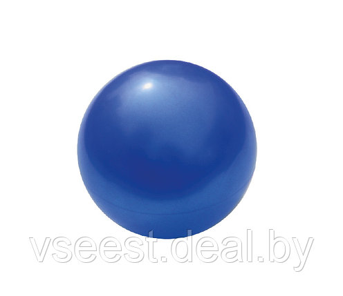 Мяч гимнастический для фитнеса и пилатеса 25 см., Armedical, фото 2