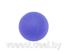 Мячик гелевый Qmed Excercise Ball 5 см., фото 2