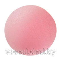 Мячик гелевый Qmed Excercise Ball 5 см., фото 3
