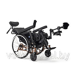 Инвалидная коляска Inovys II Evo - E, Vermeiren (Электрическая), фото 2