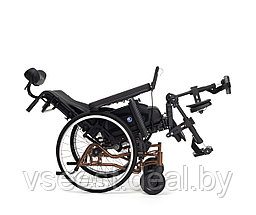 Инвалидная коляска Inovys II Evo - E, Vermeiren (Электрическая), фото 3