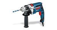 Дрель Bosch GSB 16 RE 0.601.14E.500