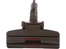 Роликовая щётка для пылесоса Bosch 17000731, фото 3