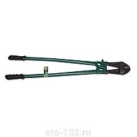 Болторез 36" 910мм ROCKFORCE RF-9U050136