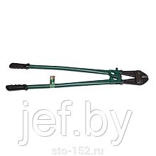 Болторез 36" 910мм ROCKFORCE RF-9U050136