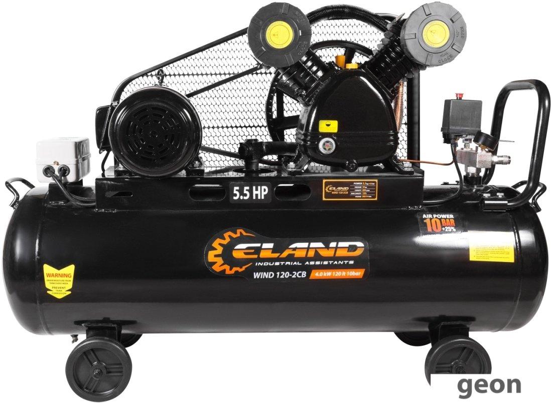WIND 120-2CB