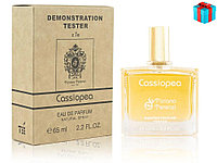 Тестер ОАЭ Tiziana Terenzi Cassiopea edp 65ml