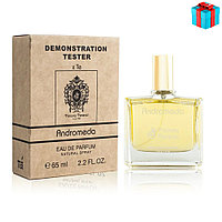 Тестер ОАЭ Tiziana Terenzi Andromeda edp 65ml