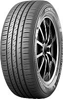 Летняя шина Kumho Ecowing ES31 215/65R16 98H