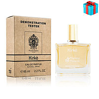 Тестер ОАЭ Tiziana Terenzi Kirke edp 65ml