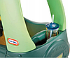 Машинка-каталка Cozy Coupe Little Tikes Динозаврик 173073, фото 5