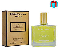 Тестер ОАЭ Jo Malone White Jasmine & Mint edp 65ml