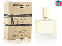 Тестер ОАЭ Kilian Dangerously In Love edp 65ml