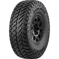 Автошина GRENLANDER PREDATOR M/T 245/70 R16 118/115Q