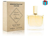 Тестер ОАЭ Kilian Bamboo Harmony edp 65ml