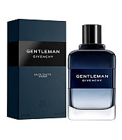 Мужская туалетная вода Givenchy Gentleman Intense 100ml