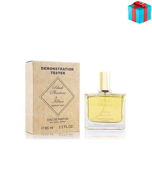 Тестер ОАЭ Kilian Black Phantom edp 65ml