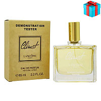 Тестер ОАЭ Lancome Climat edp 65ml