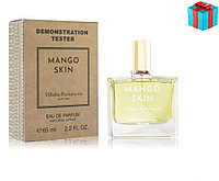 Тестер ОАЭ Vilhelm Parfumerie Mango Skin edp 65ml