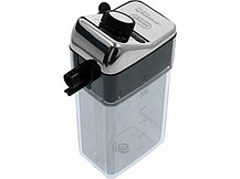 Автоматический капучинатор для кофемашины DeLonghi 5513297811 (DLSC014), фото 2
