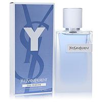 Мужская туалетная вода Yves Saint Laurent Y Eau Fraiche 100ml