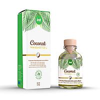 Массажный гель, Coconut 30 мл