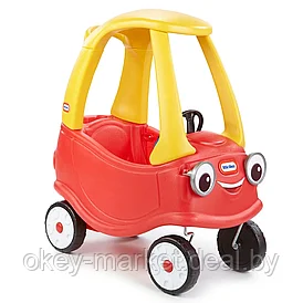 Машина - каталка Cozy Coupe Little Tikes 642302