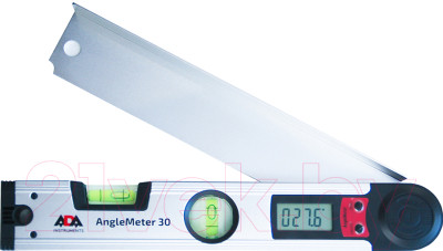 Угломер ADA Instruments AngleMeter 30 / A00494 - фото 1 - id-p225119952