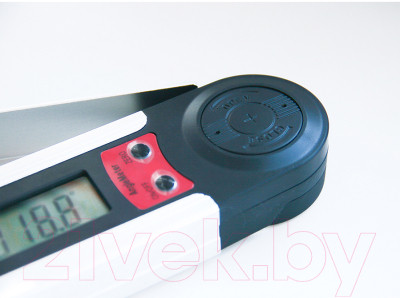 Угломер ADA Instruments AngleMeter 30 / A00494 - фото 2 - id-p225119952