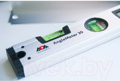 Угломер ADA Instruments AngleMeter 30 / A00494 - фото 3 - id-p225119952
