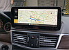Монитор для Mercedes-Benz E-Класс 2008-2013 NTG 4.0  экран 12.3 Android 13 (8/128gb+4g), фото 2